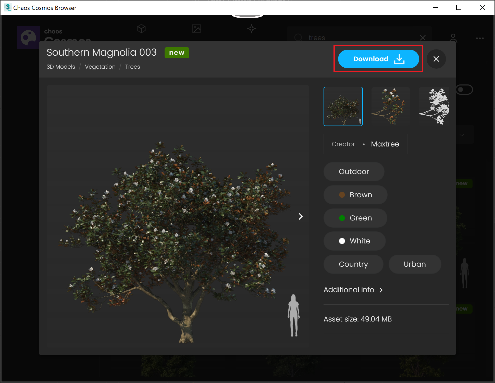 images/download/attachments/68950513/Max3ds2021_VRay5_CosmosBrowser4.png