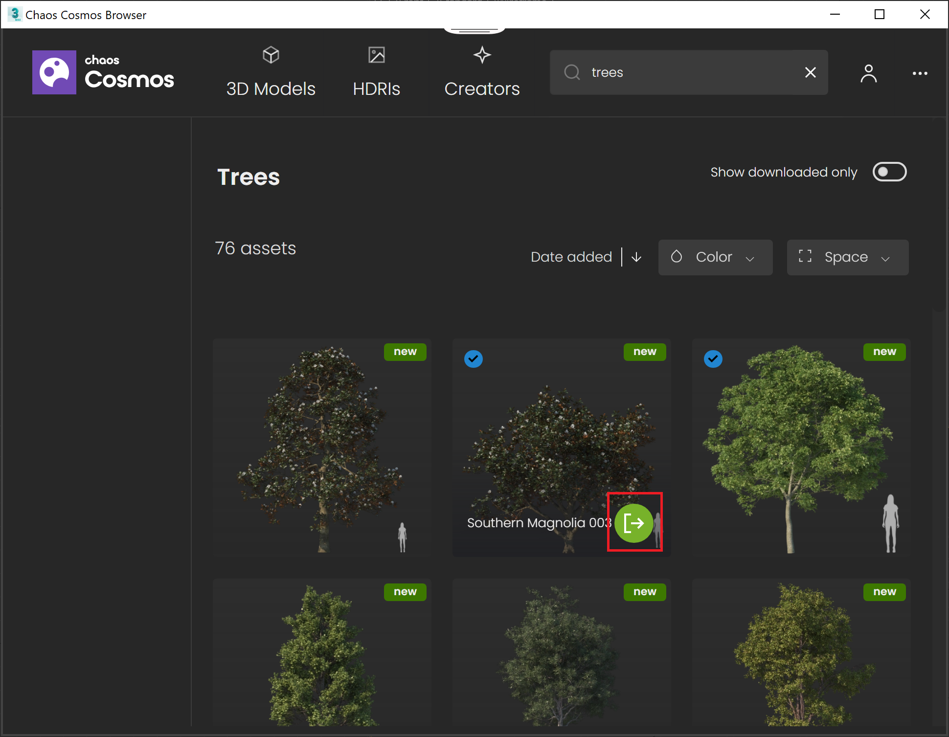 images/download/attachments/68950513/Max3ds2021_VRay5_CosmosBrowser5.png