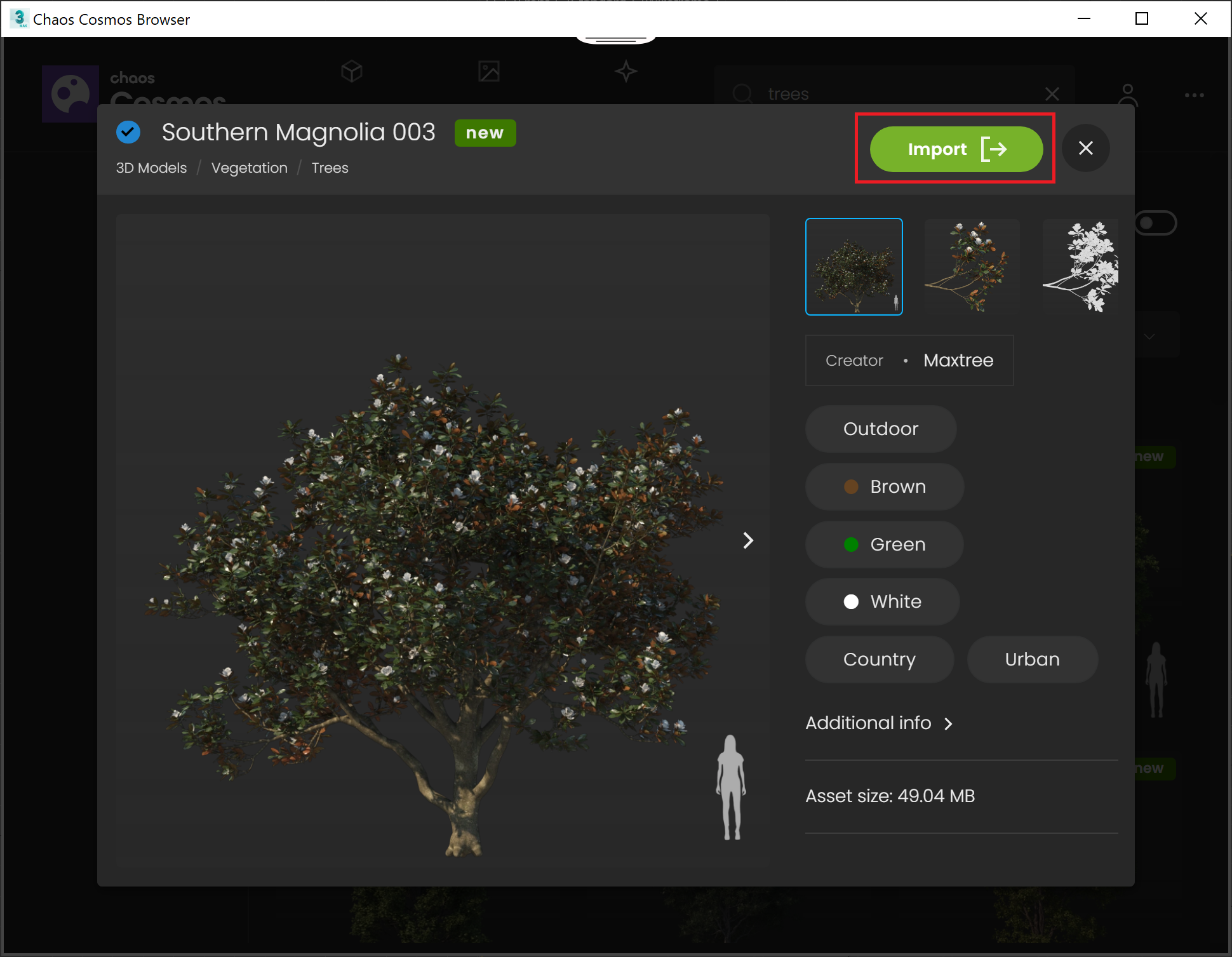 images/download/attachments/68950513/Max3ds2021_VRay5_CosmosBrowser6.png