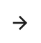 images/download/attachments/68950513/Max3ds2021_VRay5_CosmosBrowser_Navigationbar_ForwardButton.png