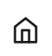 images/download/attachments/68950513/Max3ds2021_VRay5_CosmosBrowser_Navigationbar_Homebutton.png