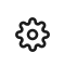 images/download/attachments/68950513/Max3ds2021_VRay5_CosmosBrowser_Navigationbar_SettingsButton.png