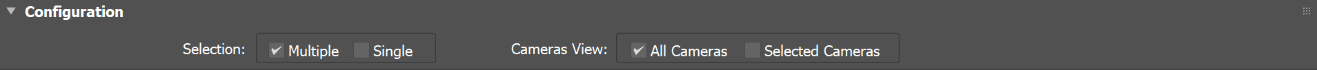 images/download/attachments/68950582/Max2021_VRay5_Update1_VRayCameraLister_Configuration.png