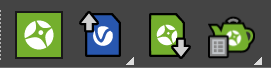 images/download/attachments/68951365/Max2021_VRay5_Update1_ChaosVantage_toolbar.png