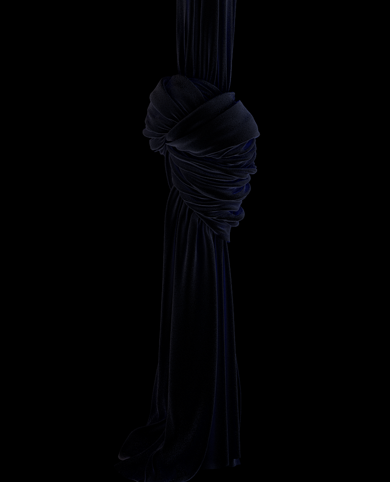 images/download/attachments/68951470/SheenMtl_Studio_Curtain-Improved.sheen_reflection.png