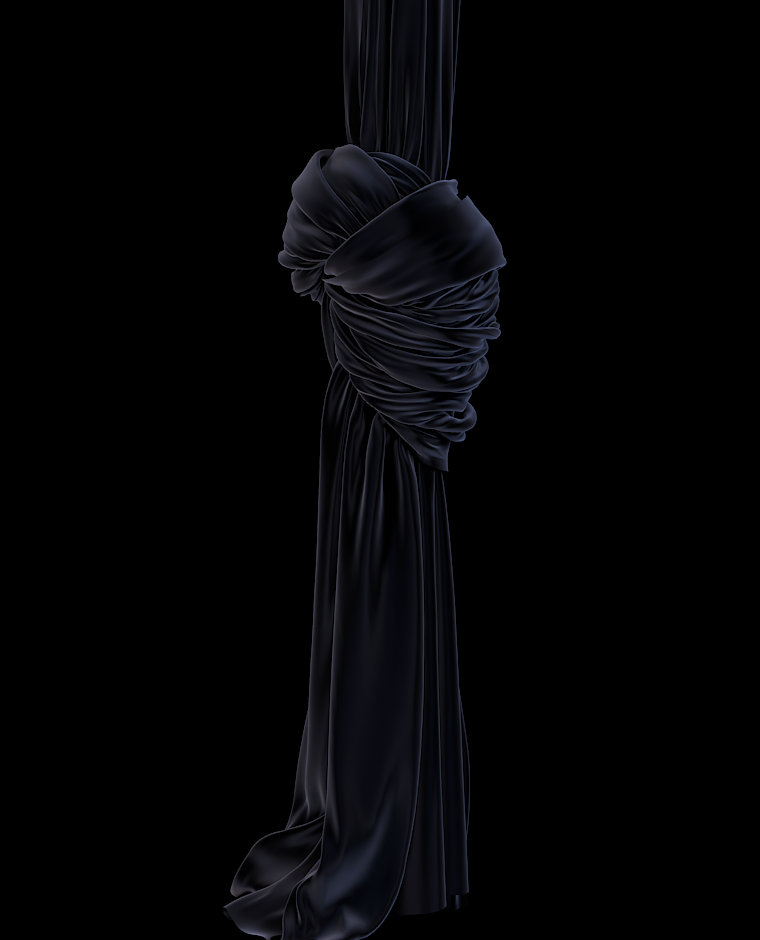images/download/attachments/68951480/SheenMtl_Studio_Curtain-Improved.sheen.png