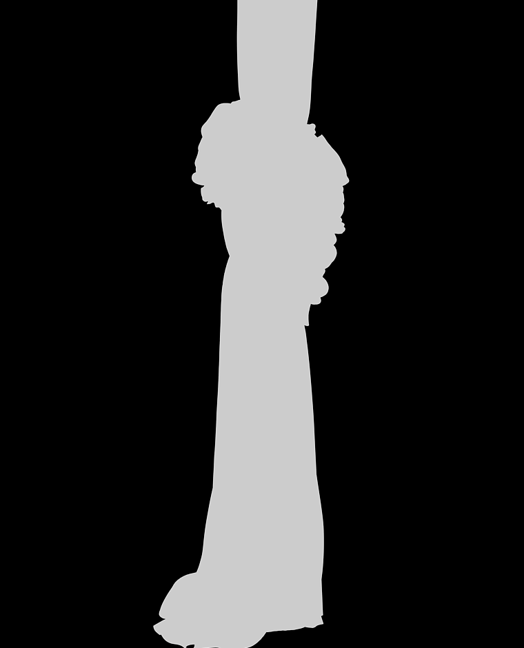 images/download/attachments/68951488/SheenMtl_Studio_Curtain-Improved.sheenGloss.png