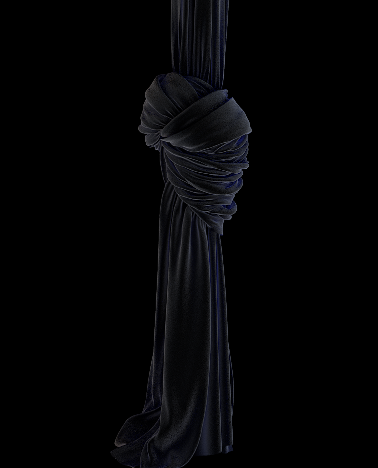 images/download/attachments/68951493/SheenMtl_Studio_Curtain-Improved.raw_sheen_reflection.png