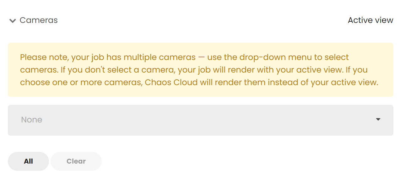 images/download/attachments/68951544/Cloud_MultipleCamerasNote.png