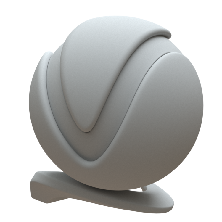images/download/attachments/75827175/Max2020_VRay5_VRayMtl_Default_preset.png