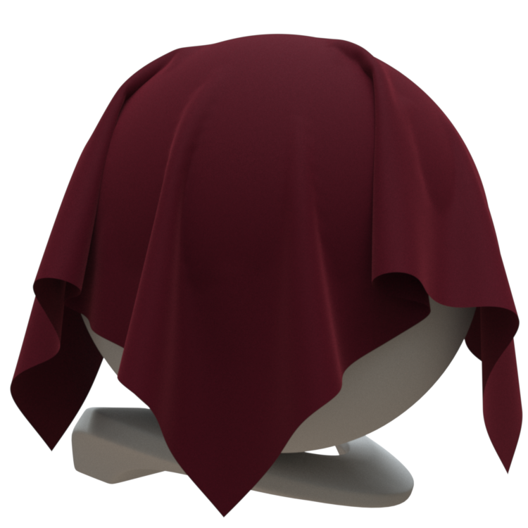 images/download/attachments/75827175/Max2020_VRay5_VRayMtl_RedVelvet.png