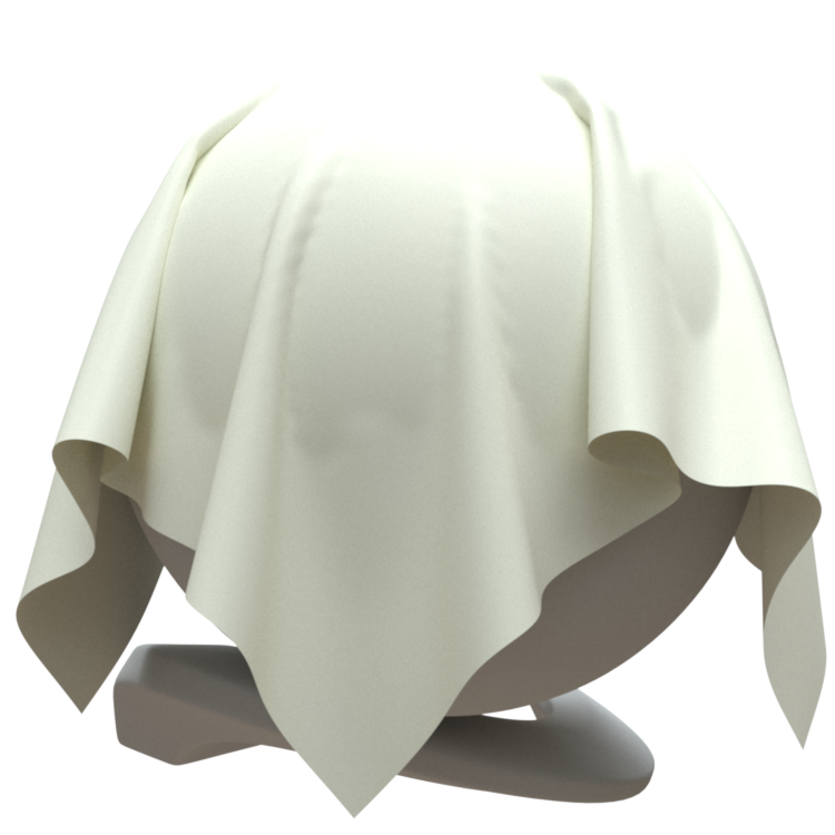 images/download/attachments/75827175/Max2020_VRay5_VRayMtl_WhiteSatin.png