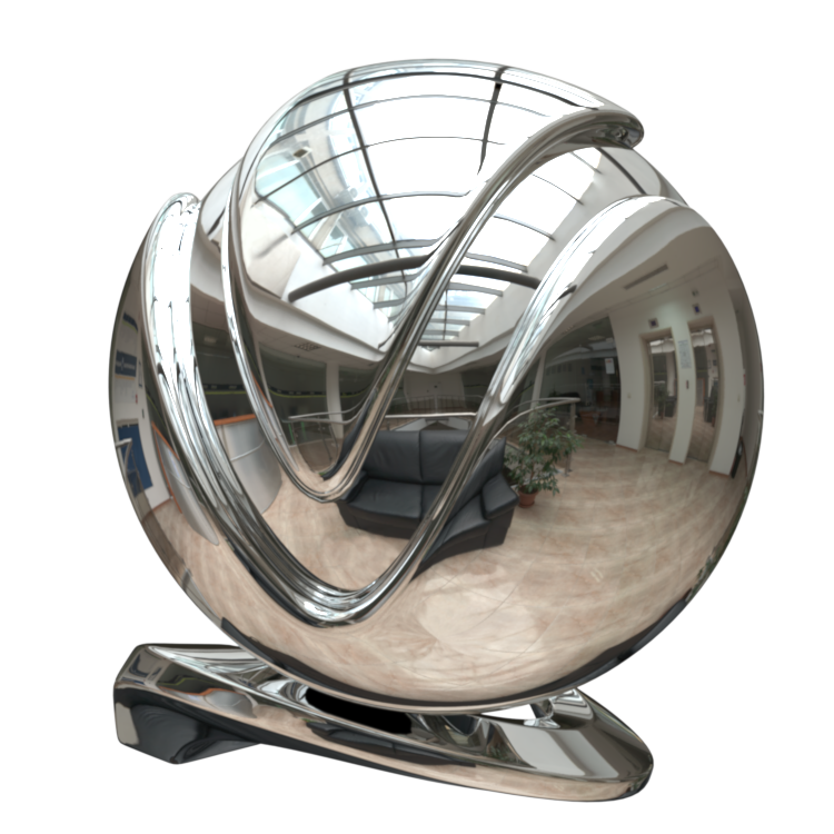 images/download/attachments/75827175/Max2020_VRay5_aluminimum.png