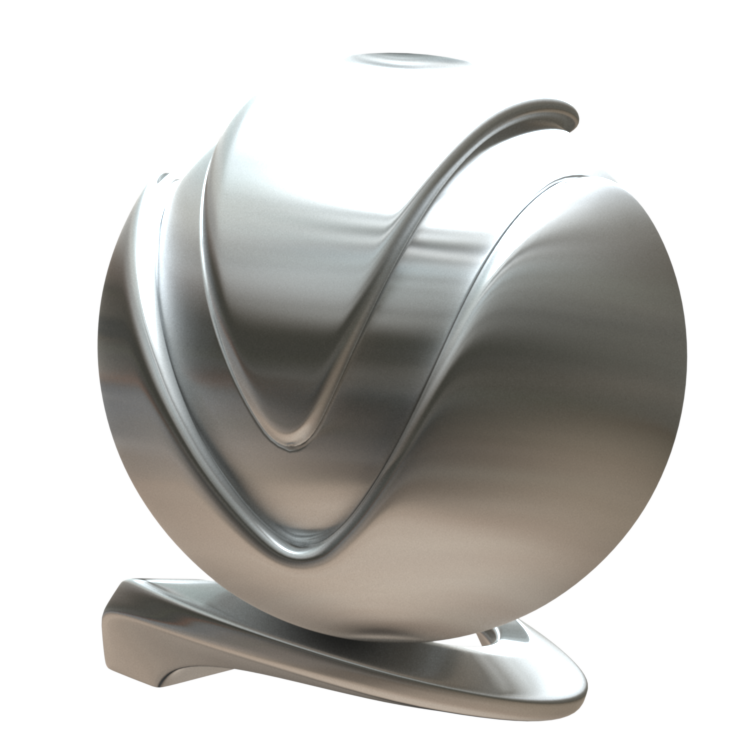 images/download/attachments/75827175/Max2020_VRay5_aluminimumBrushed.png