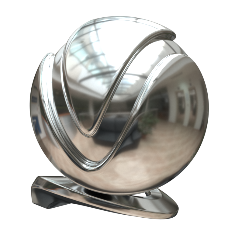 images/download/attachments/75827175/Max2020_VRay5_aluminimumRushed.png