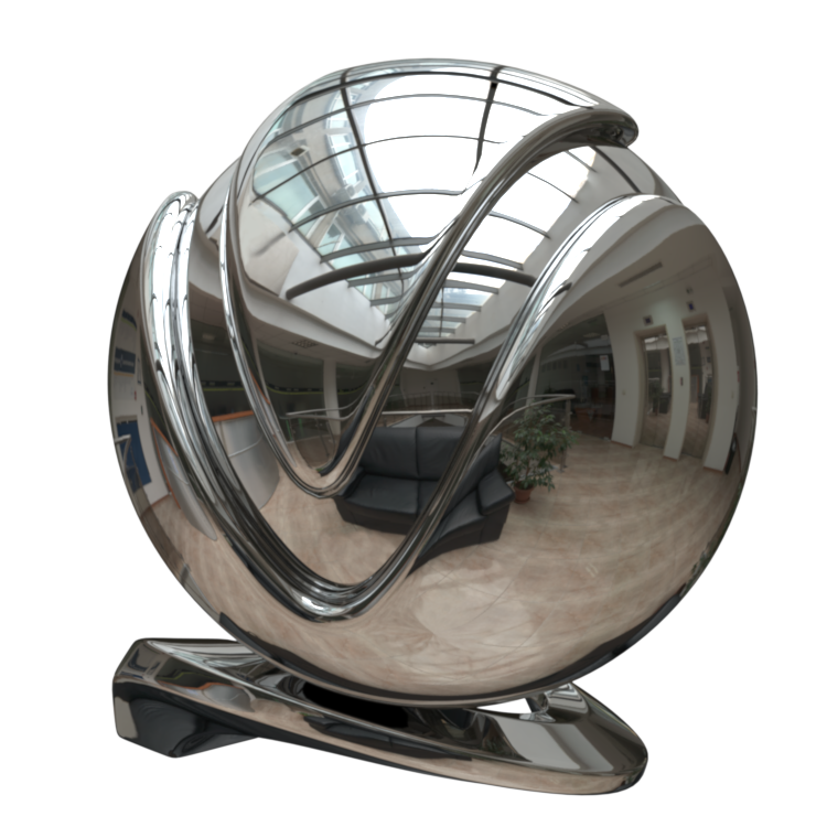 images/download/attachments/75827175/Max2020_VRay5_chrome.png
