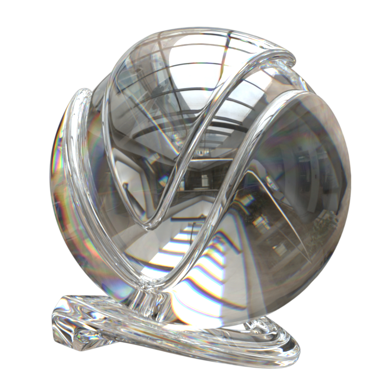 images/download/attachments/75827175/Max2020_VRay5_diamond.png