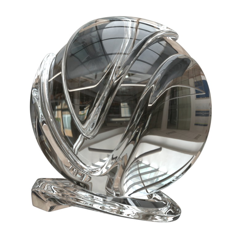 images/download/attachments/75827175/Max2020_VRay5_glass.png