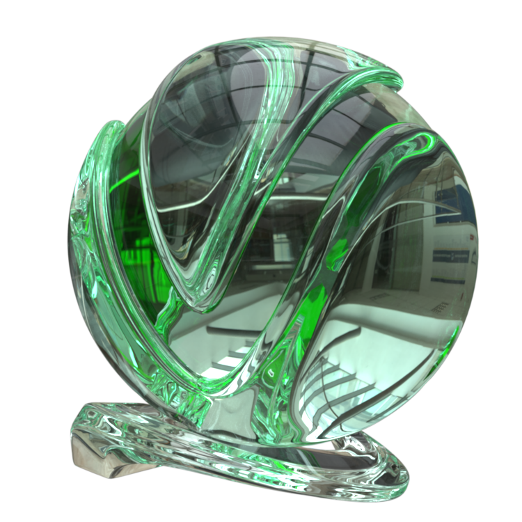 images/download/attachments/75827175/Max2020_VRay5_glassArchitectural.png