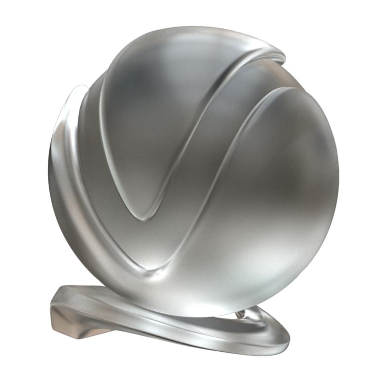 images/download/attachments/75827175/Max2020_VRay5_glassFrosted.png