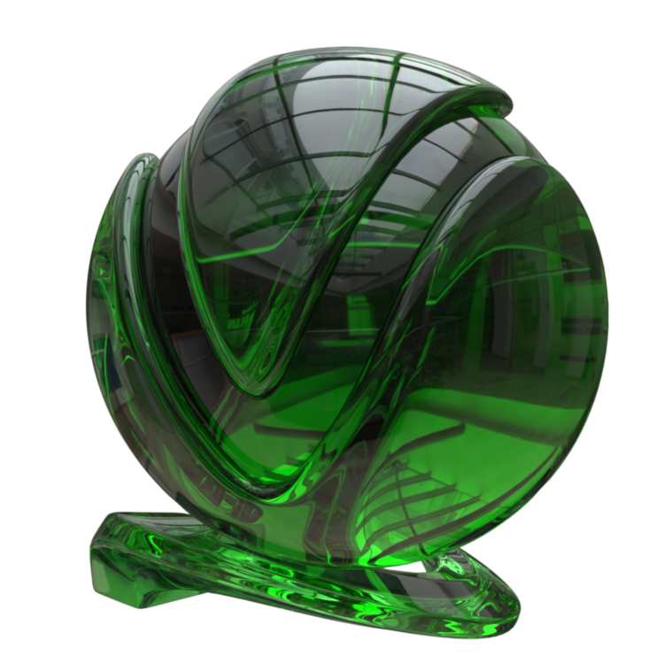 images/download/attachments/75827175/Max2020_VRay5_glassTinted.png