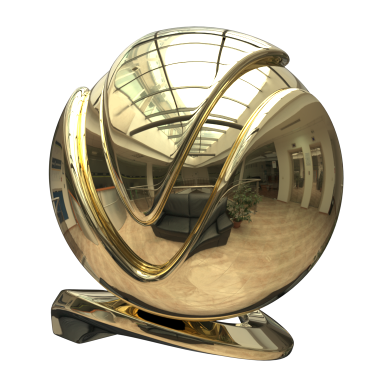 images/download/attachments/75827175/Max2020_VRay5_gold.png