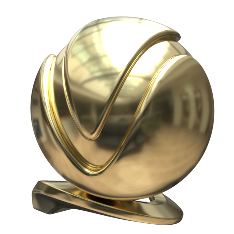 images/download/attachments/75827175/Max2020_VRay5_goldRough.png