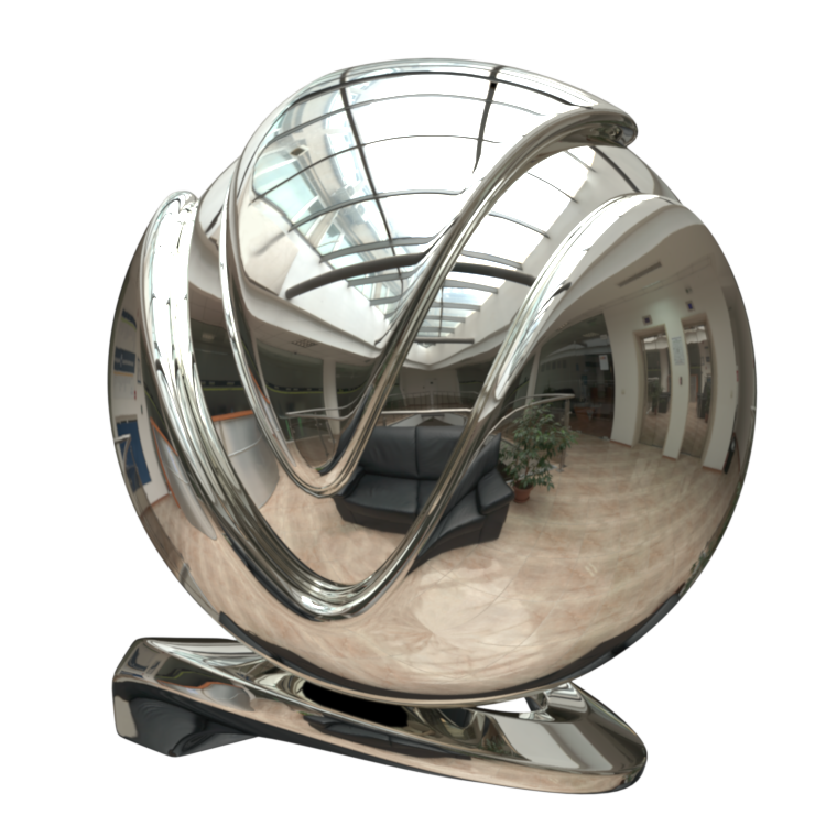 images/download/attachments/75827175/Max2020_VRay5_iron.png