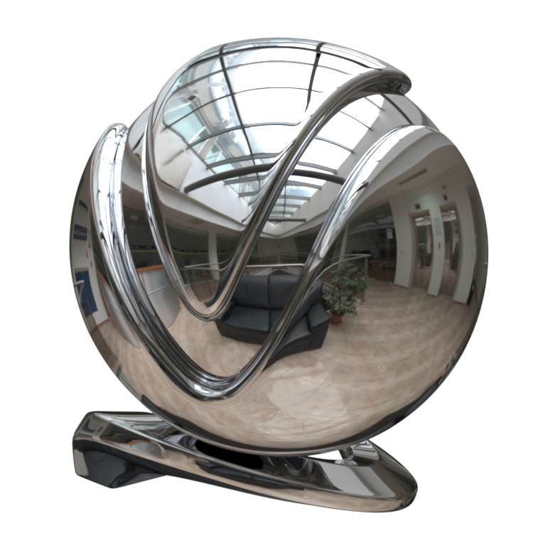 images/download/attachments/75827175/Max2020_VRay5_lead.png