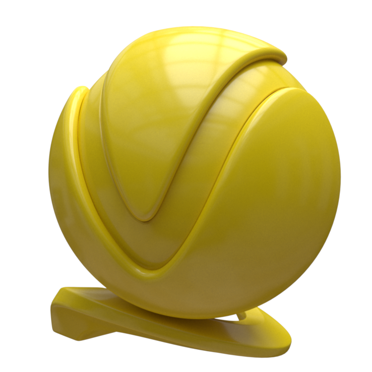 images/download/attachments/75827175/Max2020_VRay5_plastic.png