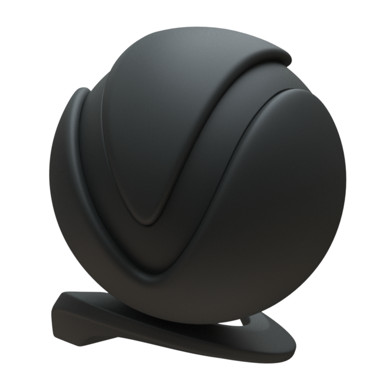 images/download/attachments/75827175/Max2020_VRay5_rubber.png