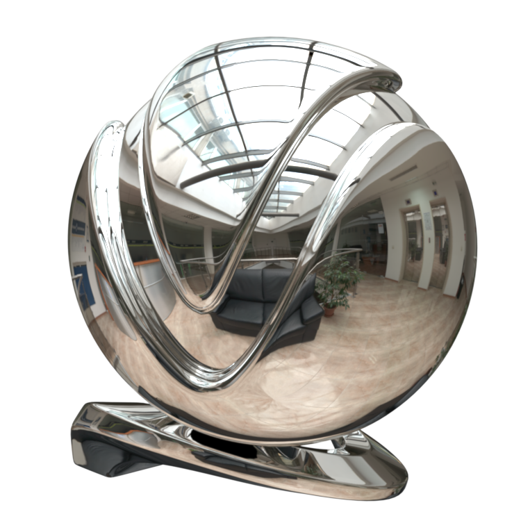 images/download/attachments/75827175/Max2020_VRay5_silver.png