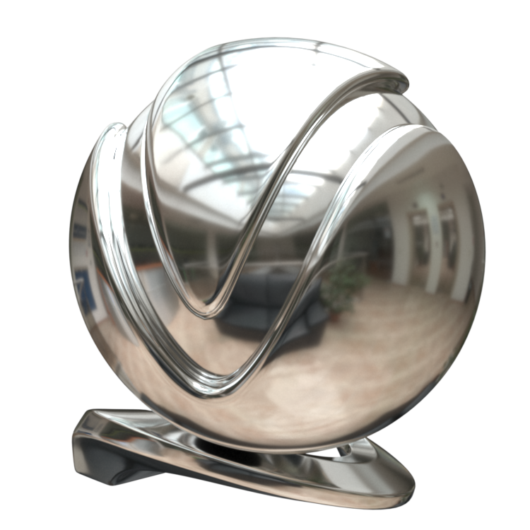 images/download/attachments/75827175/Max2020_VRay5_silverRough.png