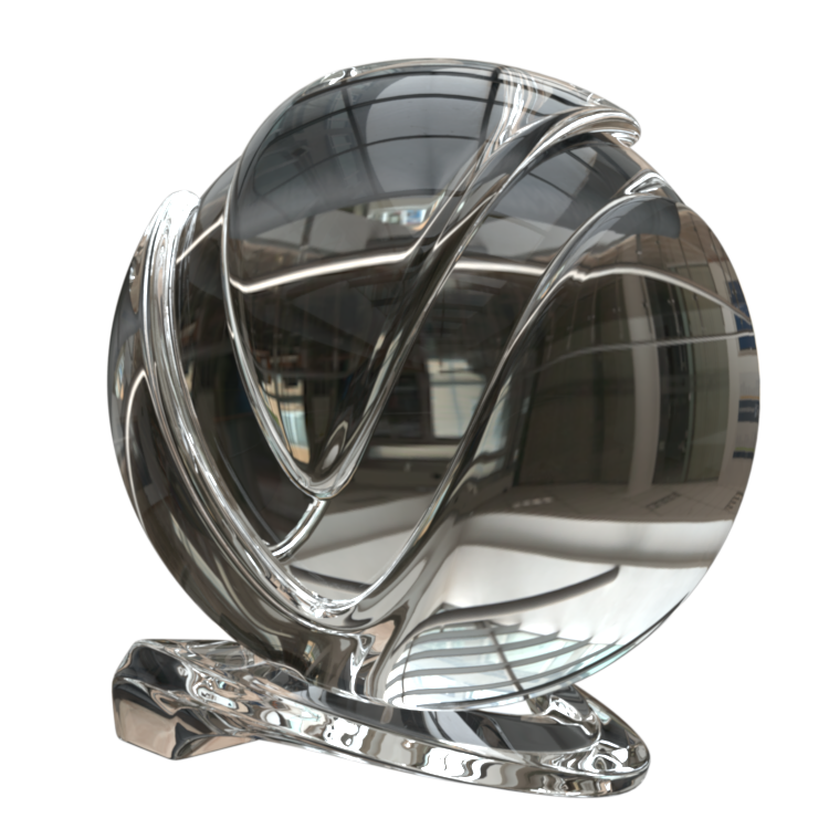 images/download/attachments/75827175/Max2020_VRay5_water.png