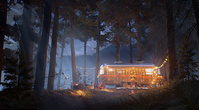 images/download/attachments/75832507/feature-v-ray5-3dsmax-up2-sharpen-blur-690x380.jpg