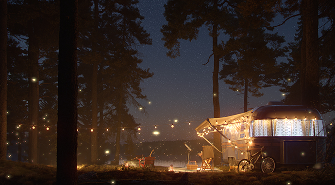 images/download/attachments/75832507/feature-v-ray5-3dsmax-up2-v-ray-instancer-690x380.jpg