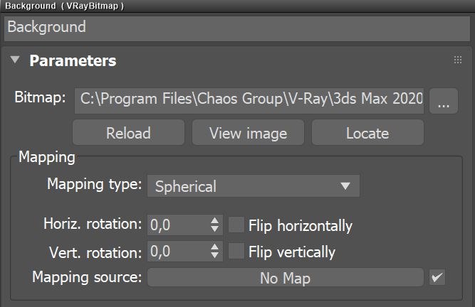 images/download/attachments/75832527/Max2020_VRay5_DomeLight_example_backgroundParams.png