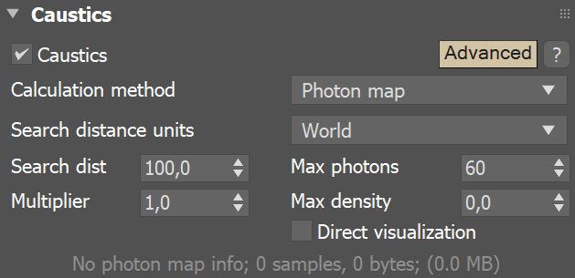 images/download/attachments/75832527/Max2020_VRay5_Update2_DomeLight_example_Caustics1.png