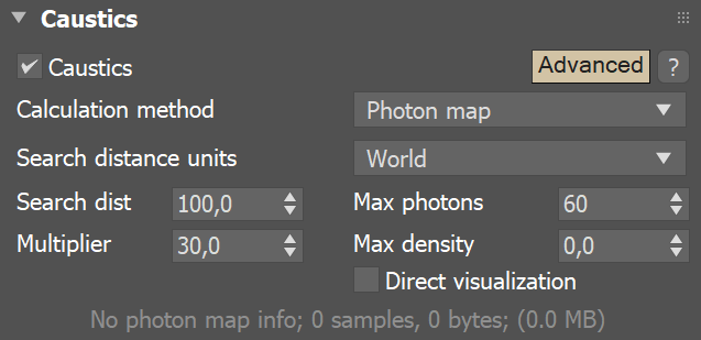 images/download/attachments/75832527/Max2020_VRay5_Update2_DomeLight_example_Caustics2.png