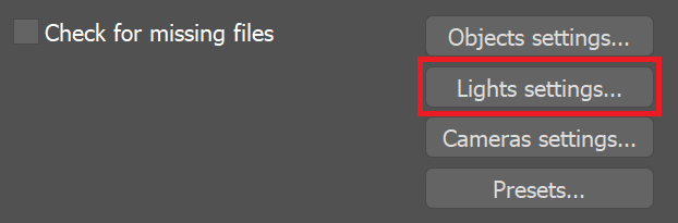 images/download/attachments/75832527/Max2020_VRay5_Update2_DomeLight_example_LightSettings.png