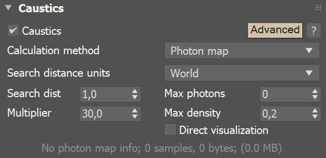 images/download/attachments/75832527/Max2020_VRay5_Update2_DomeLight_example_caustics_Maxdensity.png