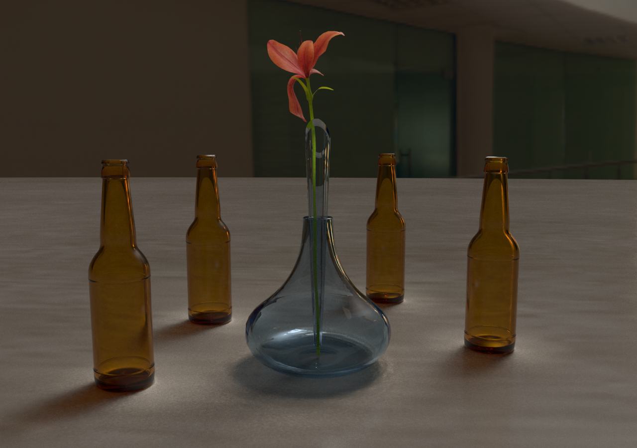 images/download/attachments/75832527/max2016_33003_vrayAreaLight_IBL_CausticsRender04_v01.png