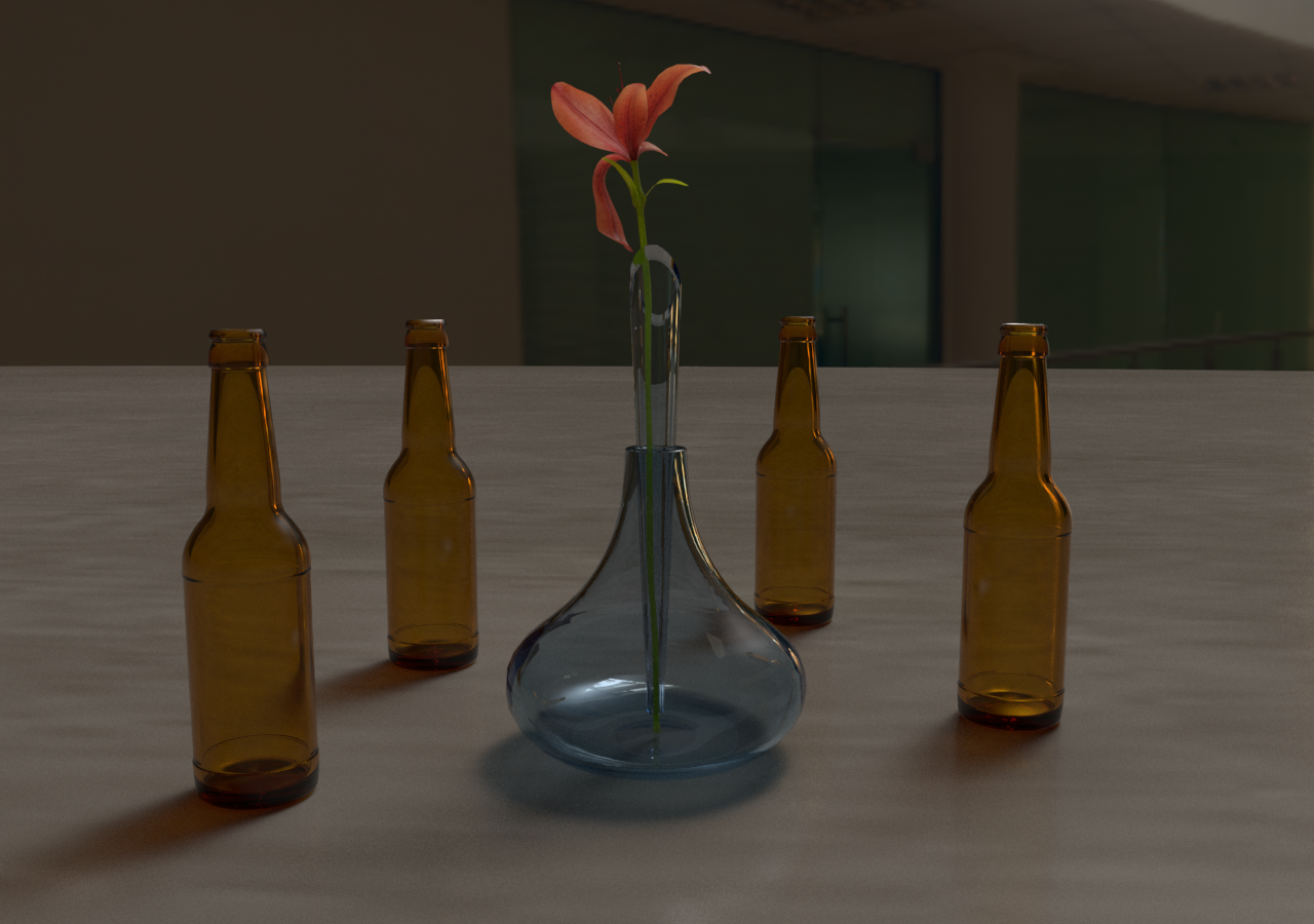 images/download/attachments/75832527/max2016_33003_vrayAreaLight_IBL_CausticsRenders01_v04.png