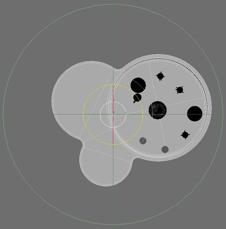 images/download/attachments/75832527/max2016_33003_vrayAreaLight_IBL_Viewport01_v01.png