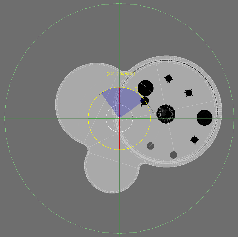 images/download/attachments/75832527/max2016_33003_vrayAreaLight_IBL_Viewport02_v01.png