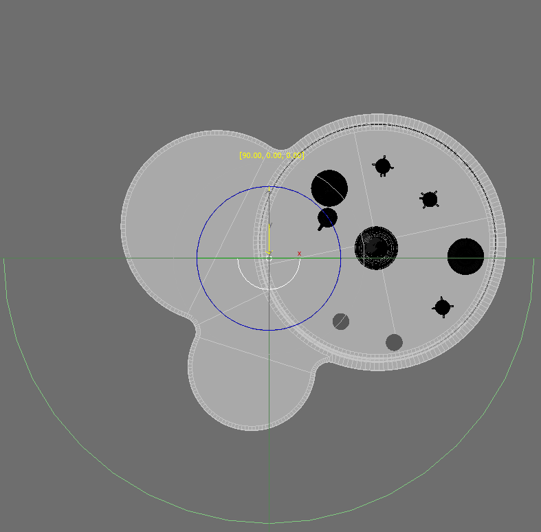 images/download/attachments/75832527/max2016_33003_vrayAreaLight_IBL_Viewport03_v01.png