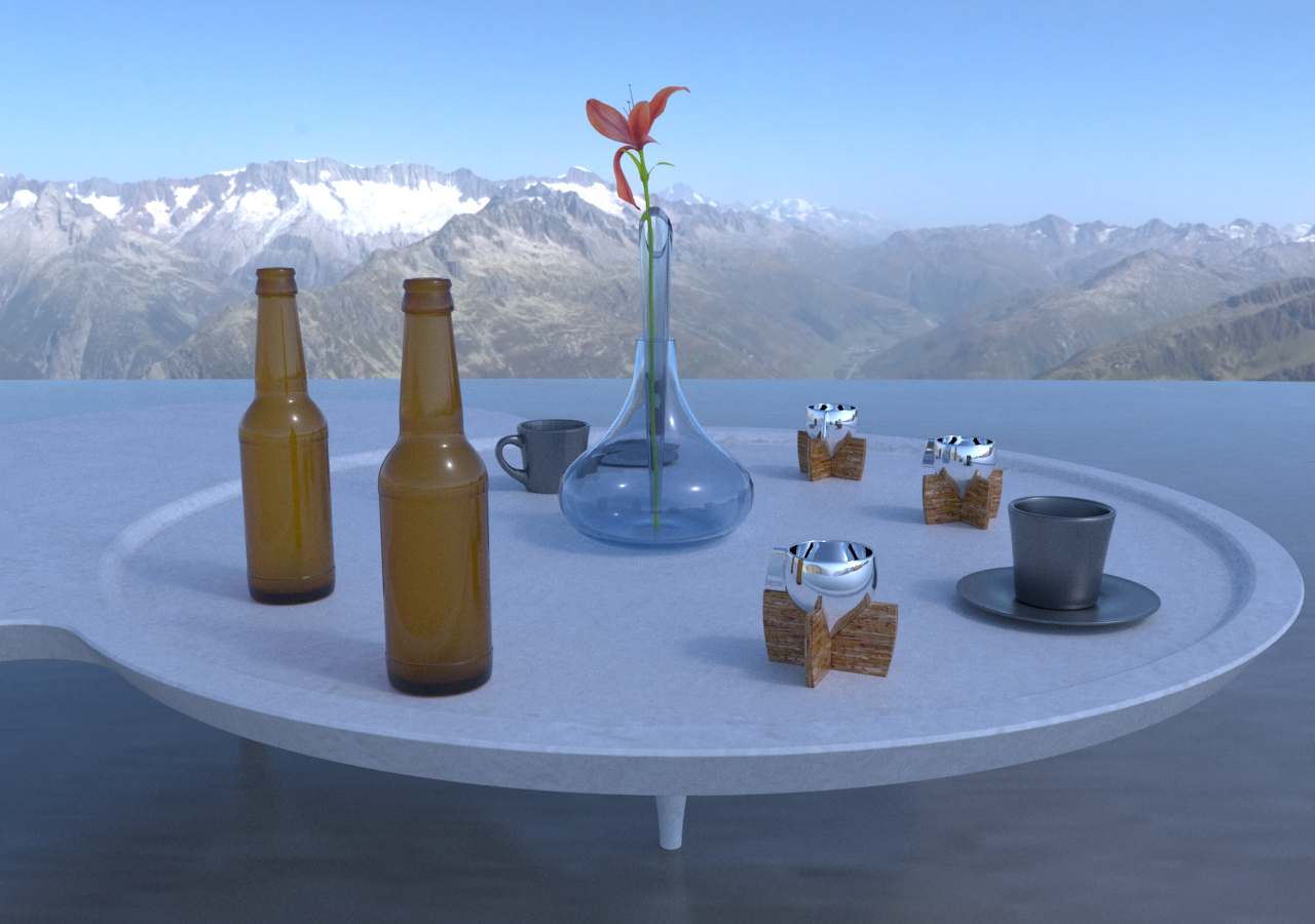 images/download/attachments/75832527/max2016_VRay33003_AreaLight_IBL_RenderedImage01_v01.png