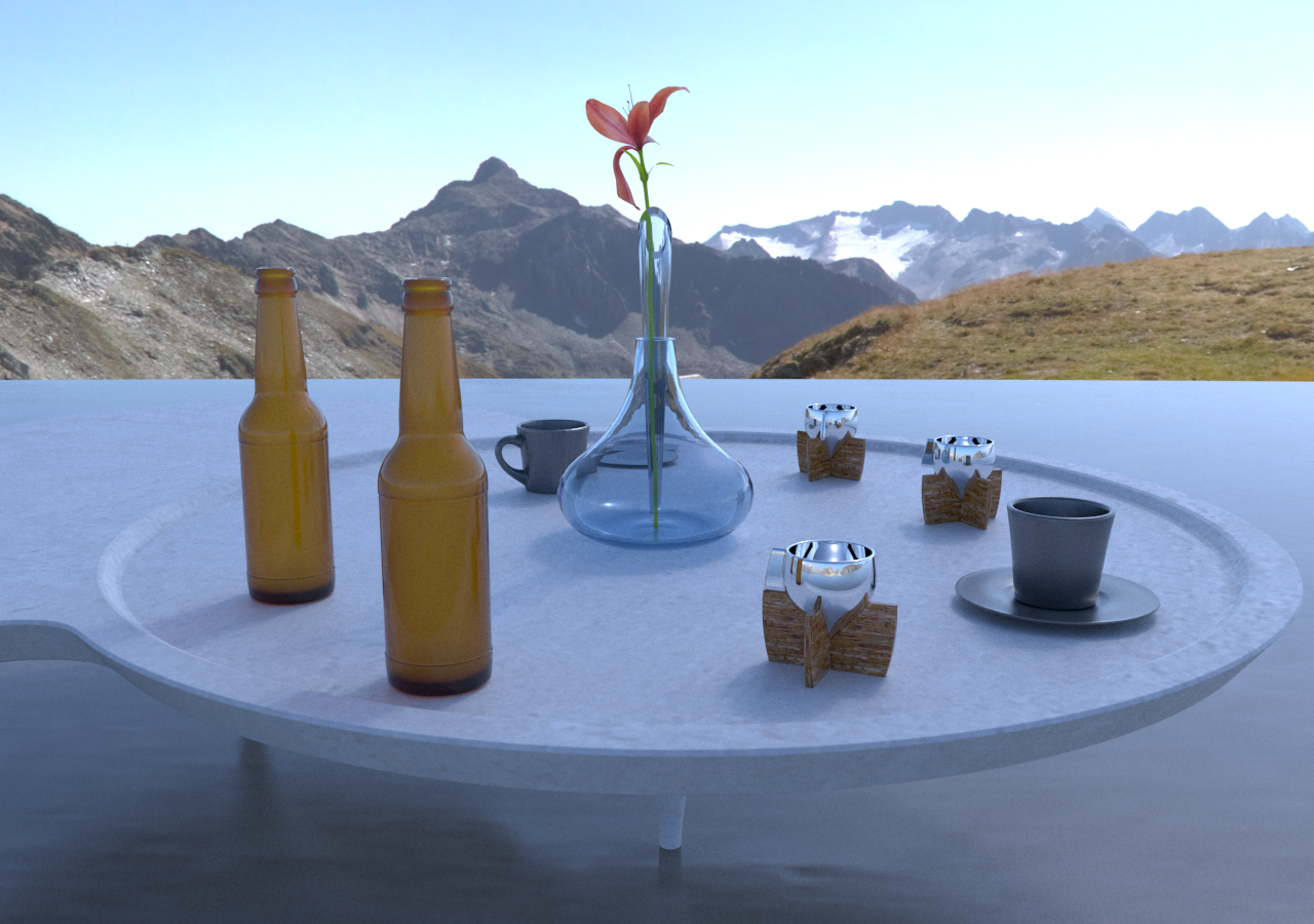 images/download/attachments/75832527/max2016_VRay33003_AreaLight_IBL_RenderedImage02_v01.png