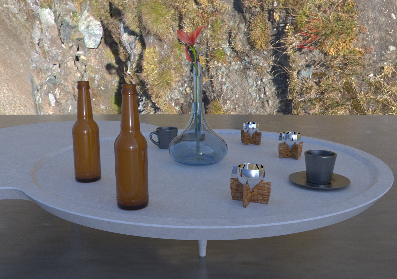 images/download/attachments/75832527/max2016_VRay33003_AreaLight_IBL_RenderedImage03_v01.png