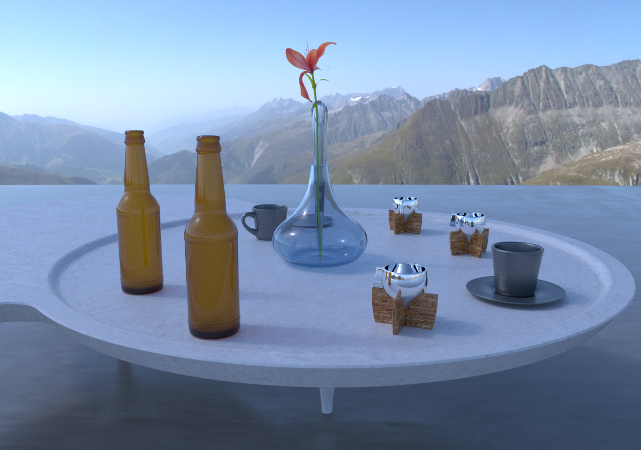images/download/attachments/75832527/max2016_VRay33003_AreaLight_IBL_RenderedImage04_v01.png